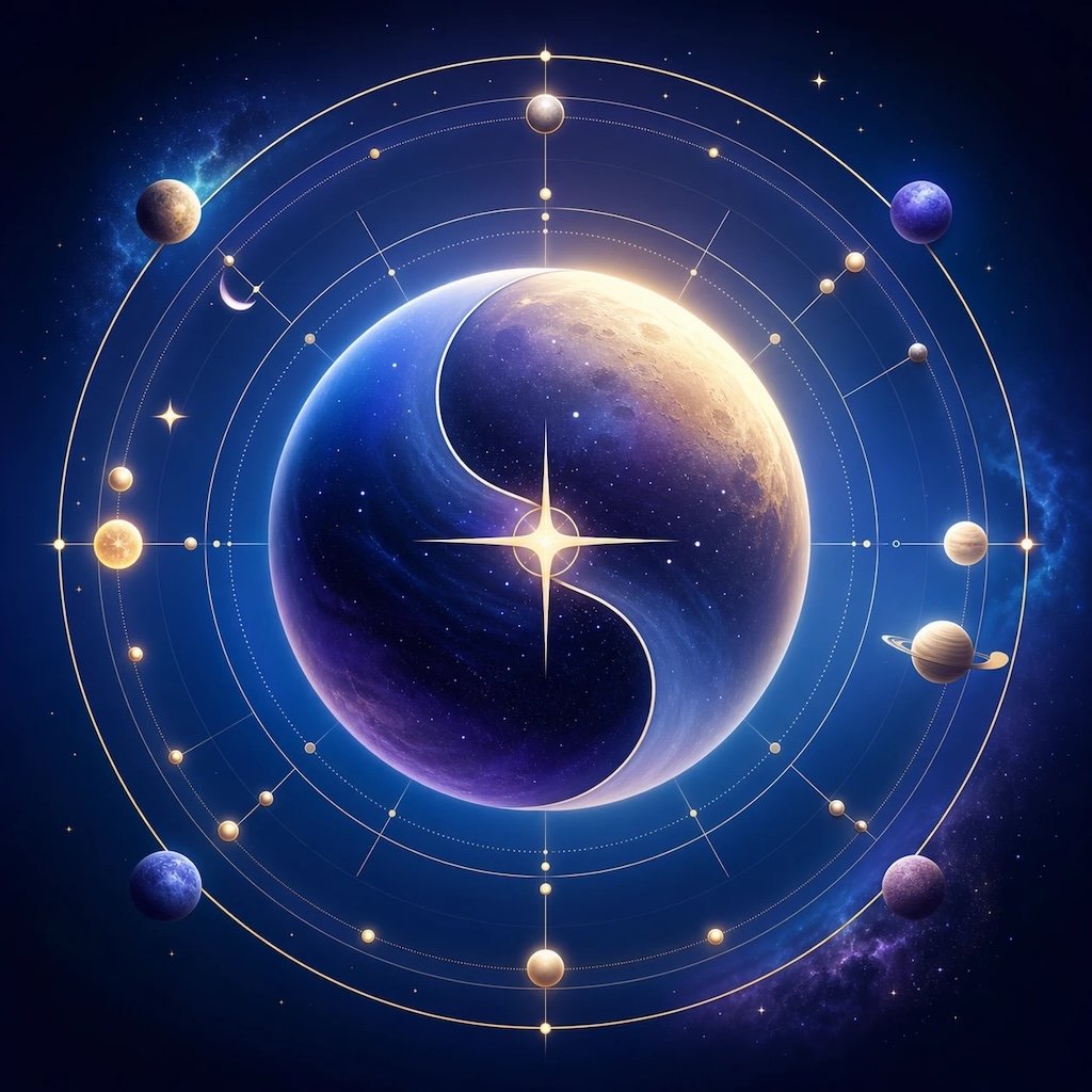 celestmap.com
